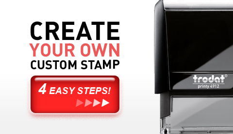 Create a Stamp
