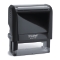 Trodat 4915 Printy Self-Inking Stamp, Rectangular