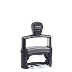 Trodat 5205 Professional Self-Inking Stamp, Rectangular